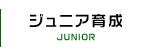 ジュニア育成